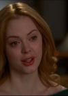 Charmed-Online-dot-615IDreamOfPhoebe2184.jpg