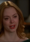 Charmed-Online-dot-615IDreamOfPhoebe2185.jpg