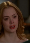 Charmed-Online-dot-615IDreamOfPhoebe2187.jpg