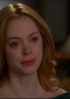 Charmed-Online-dot-615IDreamOfPhoebe2188.jpg