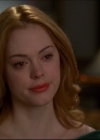 Charmed-Online-dot-615IDreamOfPhoebe2189.jpg