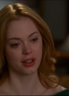 Charmed-Online-dot-615IDreamOfPhoebe2191.jpg