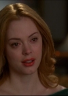 Charmed-Online-dot-615IDreamOfPhoebe2192.jpg