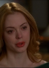 Charmed-Online-dot-615IDreamOfPhoebe2193.jpg