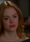 Charmed-Online-dot-615IDreamOfPhoebe2197.jpg