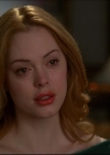 Charmed-Online-dot-615IDreamOfPhoebe2202.jpg