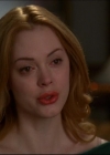 Charmed-Online-dot-615IDreamOfPhoebe2204.jpg