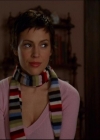 Charmed-Online-dot-615IDreamOfPhoebe2243.jpg