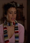 Charmed-Online-dot-615IDreamOfPhoebe2245.jpg