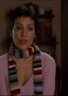 Charmed-Online-dot-615IDreamOfPhoebe2247.jpg