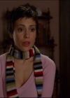 Charmed-Online-dot-615IDreamOfPhoebe2250.jpg