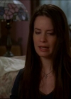 Charmed-Online-dot-615IDreamOfPhoebe2251.jpg