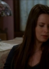 Charmed-Online-dot-615IDreamOfPhoebe2252.jpg