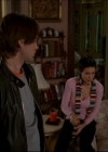 Charmed-Online-dot-615IDreamOfPhoebe2254.jpg