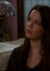 Charmed-Online-dot-615IDreamOfPhoebe2260.jpg