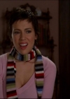 Charmed-Online-dot-615IDreamOfPhoebe2266.jpg