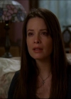 Charmed-Online-dot-615IDreamOfPhoebe2276.jpg