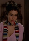 Charmed-Online-dot-615IDreamOfPhoebe2279.jpg