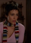 Charmed-Online-dot-615IDreamOfPhoebe2281.jpg