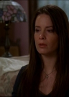 Charmed-Online-dot-615IDreamOfPhoebe2285.jpg