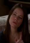 Charmed-Online-dot-615IDreamOfPhoebe2290.jpg