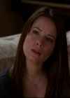 Charmed-Online-dot-615IDreamOfPhoebe2291.jpg