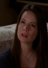 Charmed-Online-dot-615IDreamOfPhoebe2298.jpg