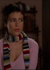 Charmed-Online-dot-615IDreamOfPhoebe2305.jpg