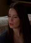 Charmed-Online-dot-615IDreamOfPhoebe2308.jpg