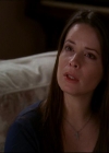 Charmed-Online-dot-615IDreamOfPhoebe2309.jpg