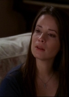 Charmed-Online-dot-615IDreamOfPhoebe2312.jpg