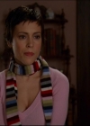 Charmed-Online-dot-615IDreamOfPhoebe2314.jpg