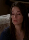 Charmed-Online-dot-615IDreamOfPhoebe2317.jpg