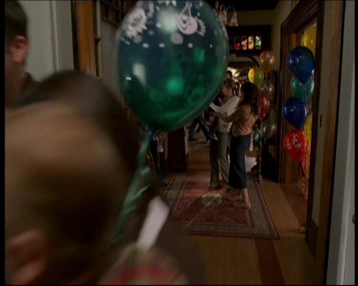 Charmed-Online-dot-616TheCourtshipOfWyattsFather0001.jpg