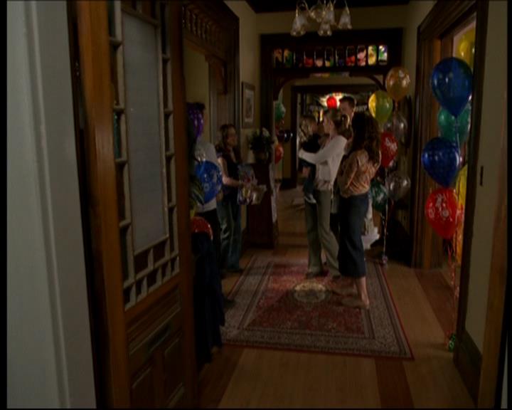 Charmed-Online-dot-616TheCourtshipOfWyattsFather0002.jpg
