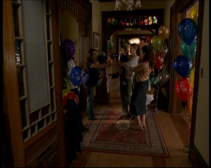 Charmed-Online-dot-616TheCourtshipOfWyattsFather0003.jpg