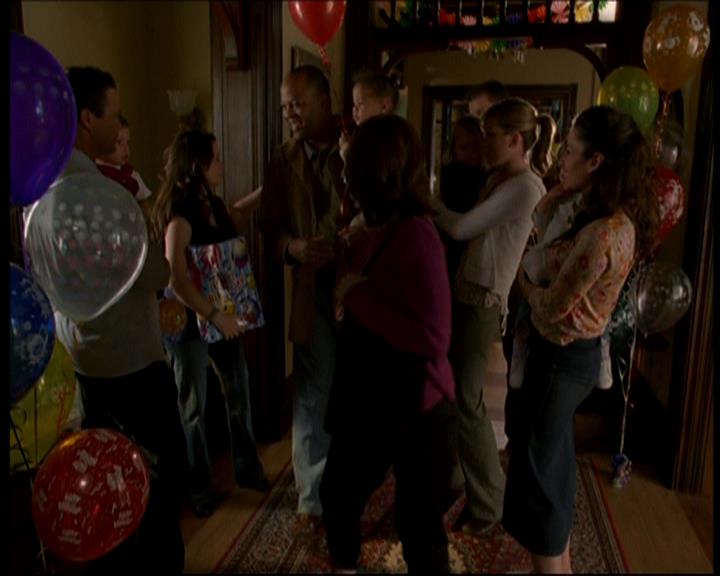 Charmed-Online-dot-616TheCourtshipOfWyattsFather0012.jpg