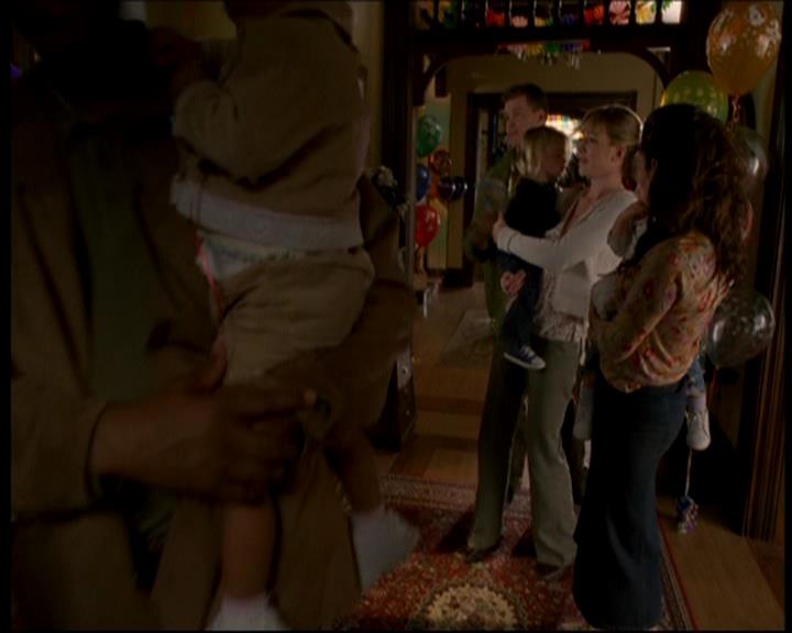 Charmed-Online-dot-616TheCourtshipOfWyattsFather0014.jpg