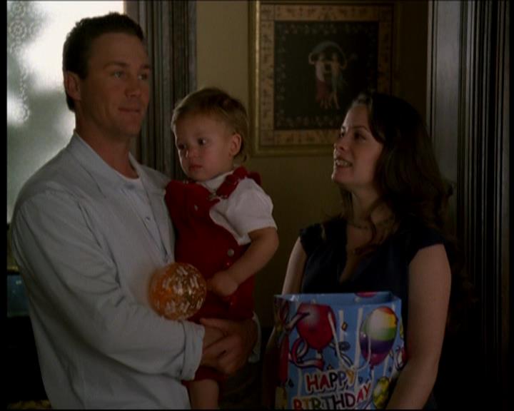 Charmed-Online-dot-616TheCourtshipOfWyattsFather0015.jpg