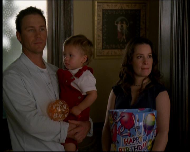 Charmed-Online-dot-616TheCourtshipOfWyattsFather0020.jpg