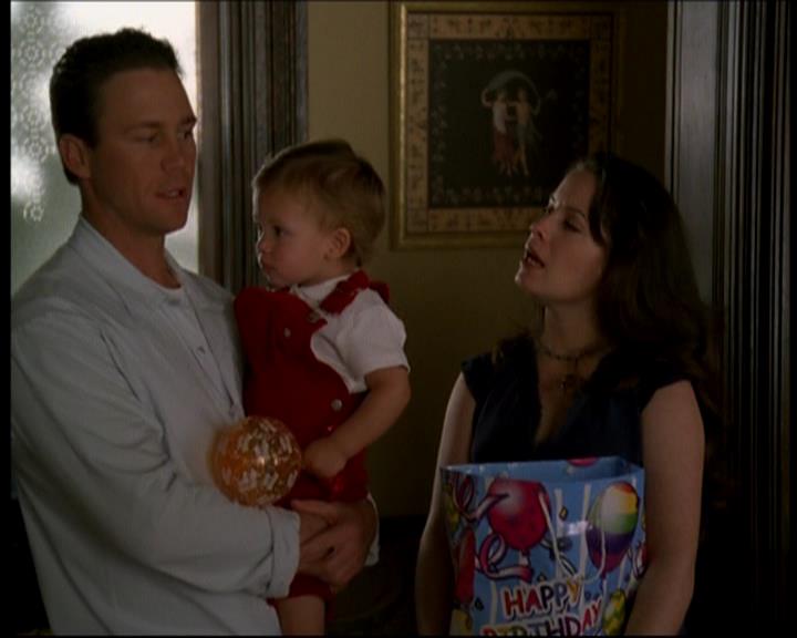 Charmed-Online-dot-616TheCourtshipOfWyattsFather0021.jpg