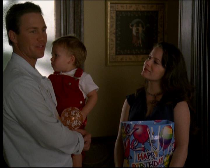 Charmed-Online-dot-616TheCourtshipOfWyattsFather0022.jpg