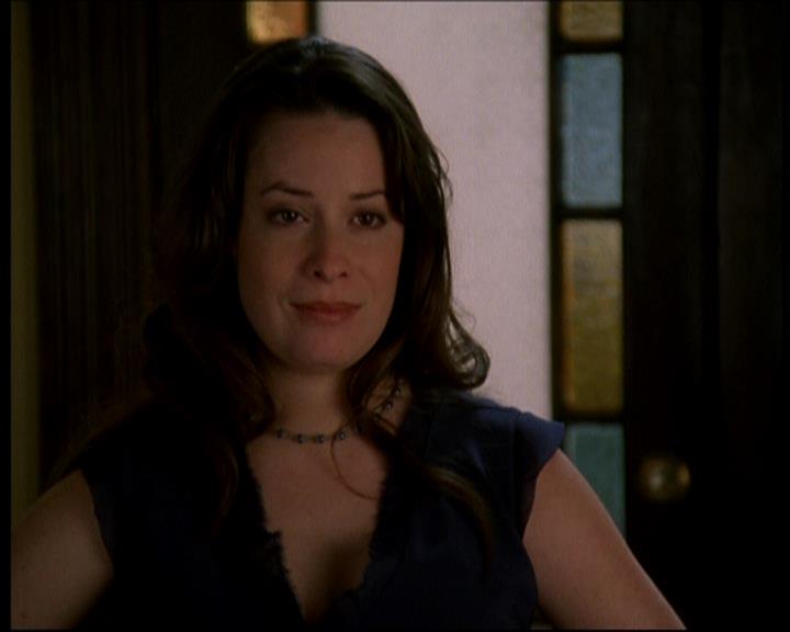 Charmed-Online-dot-616TheCourtshipOfWyattsFather0045.jpg