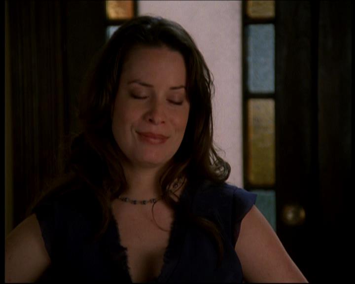 Charmed-Online-dot-616TheCourtshipOfWyattsFather0052.jpg