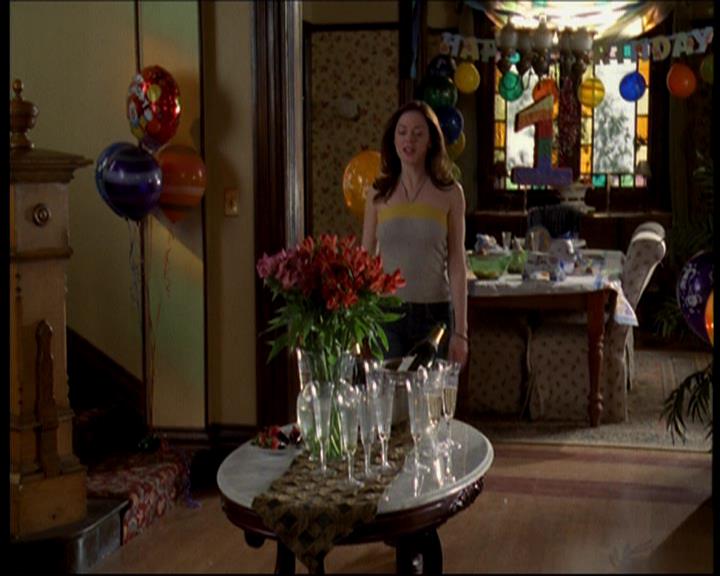 Charmed-Online-dot-616TheCourtshipOfWyattsFather0054.jpg