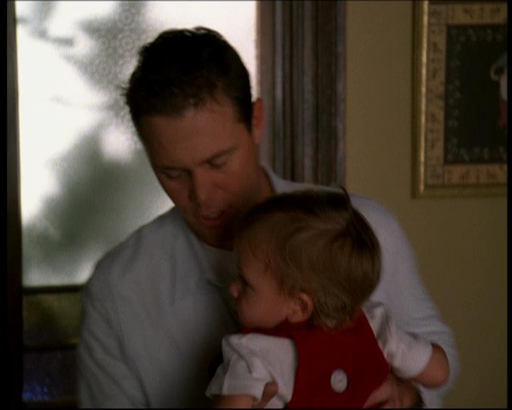 Charmed-Online-dot-616TheCourtshipOfWyattsFather0055.jpg