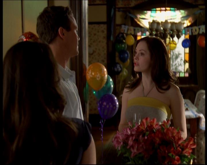 Charmed-Online-dot-616TheCourtshipOfWyattsFather0063.jpg