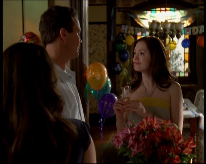 Charmed-Online-dot-616TheCourtshipOfWyattsFather0064.jpg