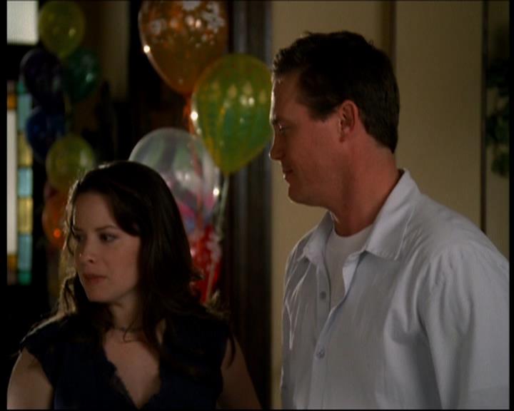 Charmed-Online-dot-616TheCourtshipOfWyattsFather0066.jpg