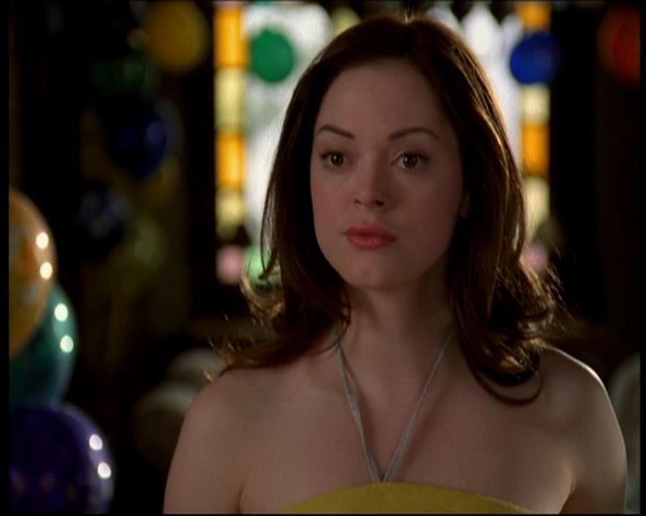 Charmed-Online-dot-616TheCourtshipOfWyattsFather0067.jpg